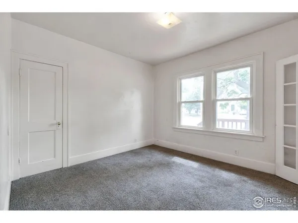 $350,000 | 1215 16th Street, Greeley, CO 80631