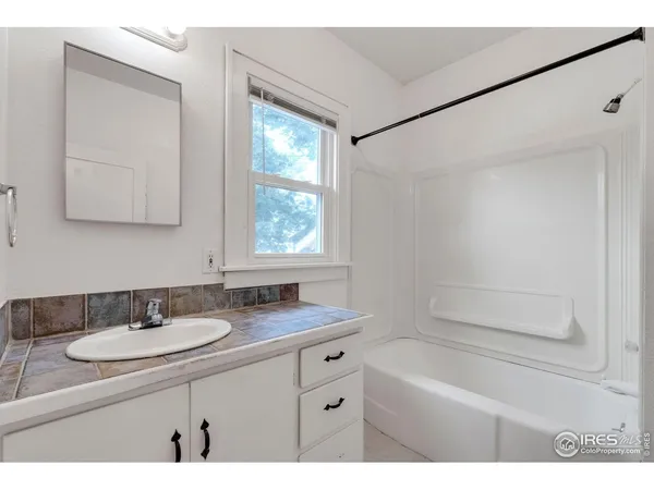 $350,000 | 1215 16th Street, Greeley, CO 80631