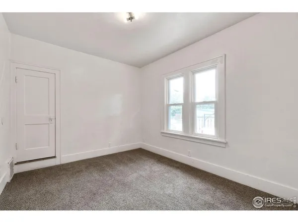 $350,000 | 1215 16th Street, Greeley, CO 80631
