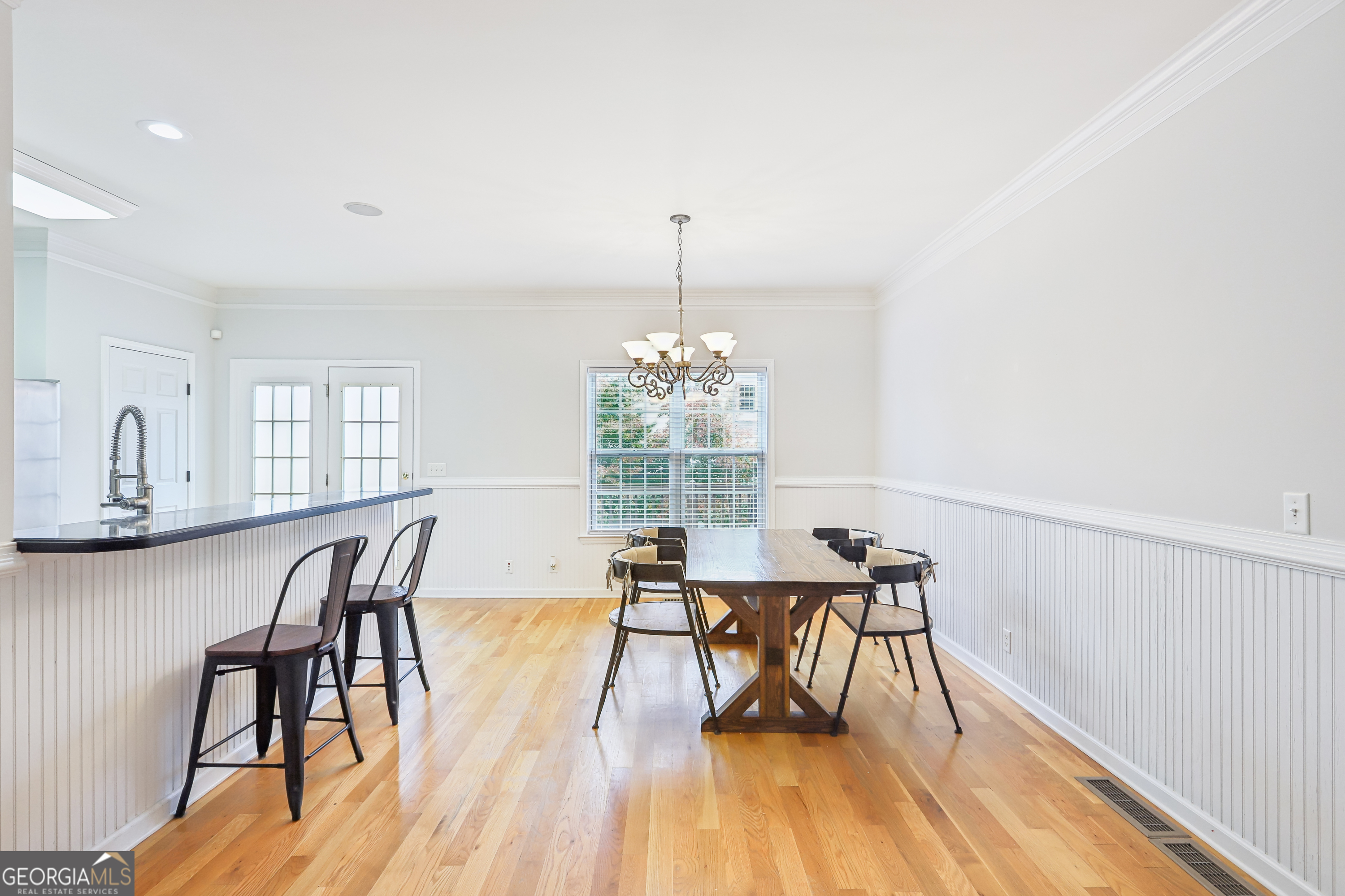 49 High Point Circle Newnan, GA 30265 - Photo 11 of 49