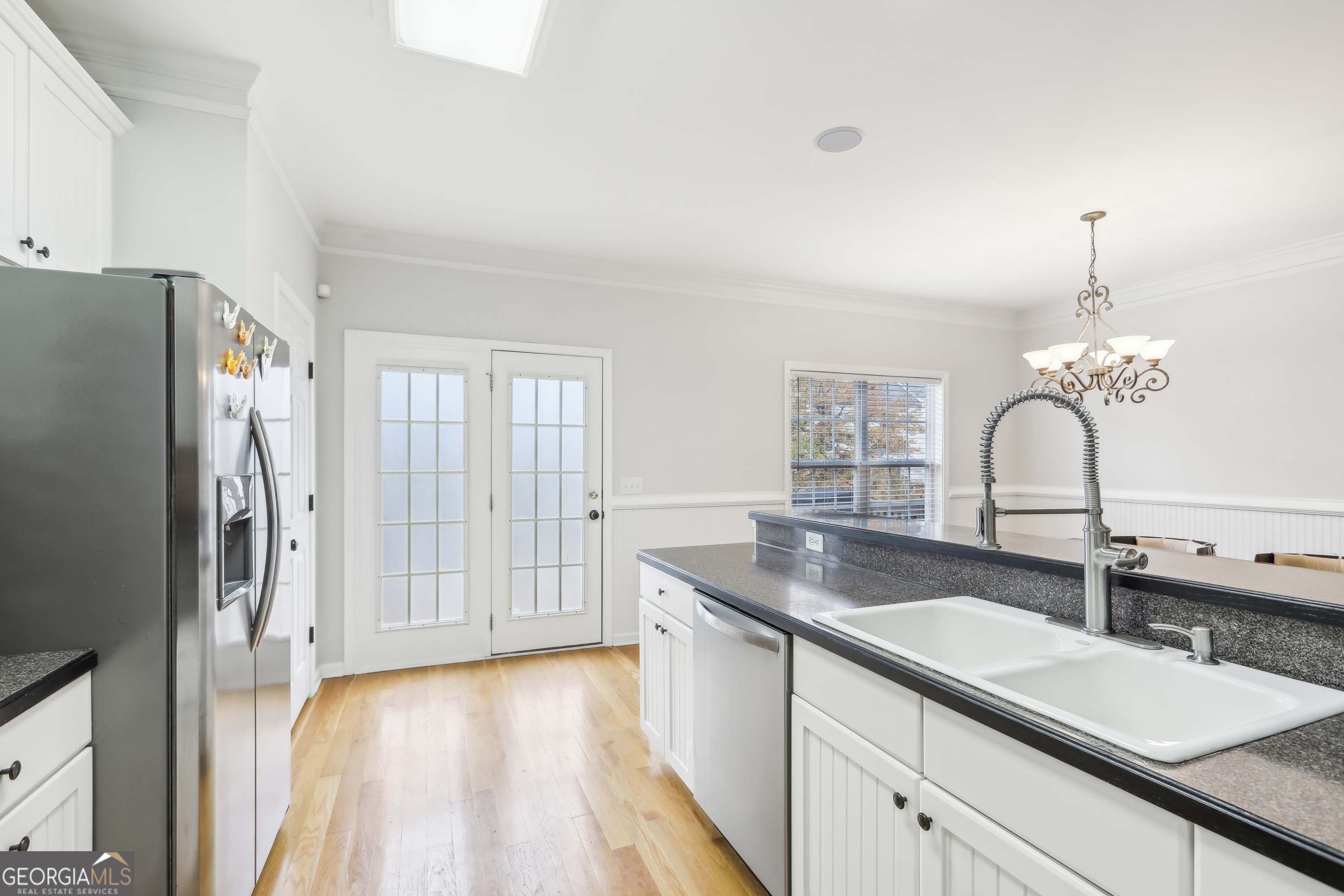 49 High Point Circle Newnan, GA 30265 - Photo 16 of 49