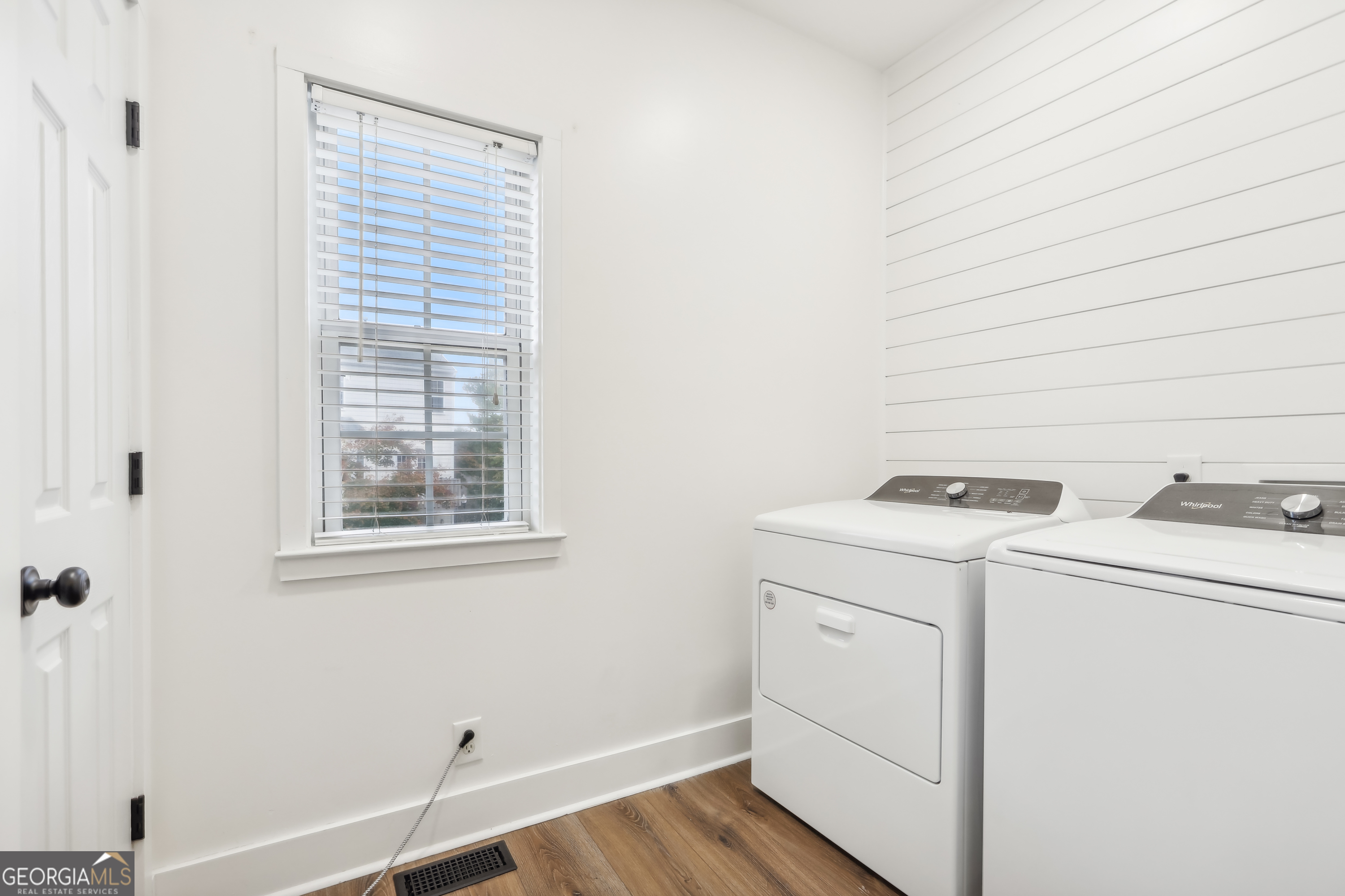 49 High Point Circle Newnan, GA 30265 - Photo 18 of 49