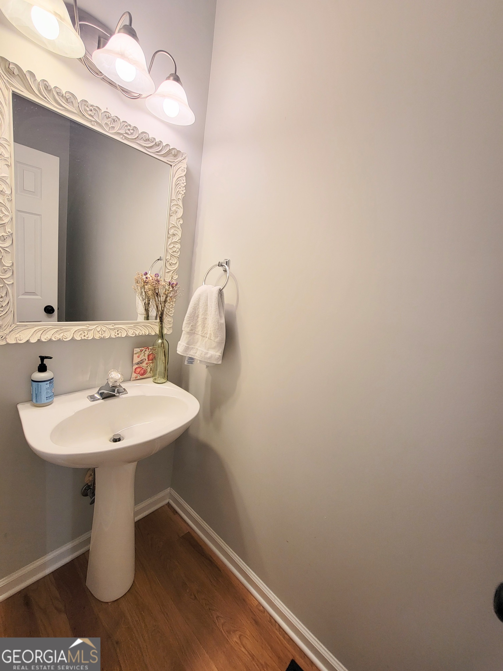 49 High Point Circle Newnan, GA 30265 - Photo 19 of 49