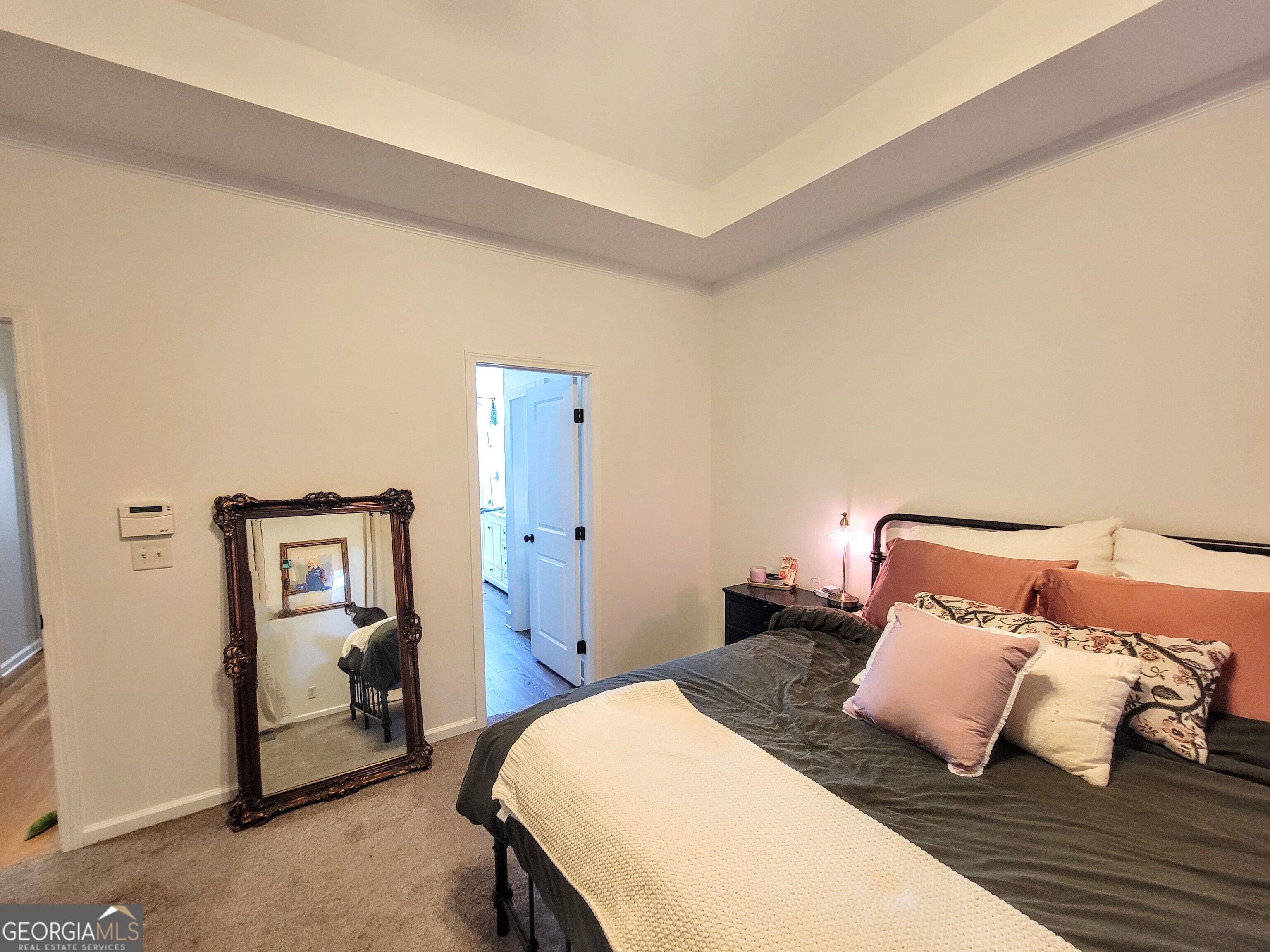 49 High Point Circle Newnan, GA 30265 - Photo 21 of 49