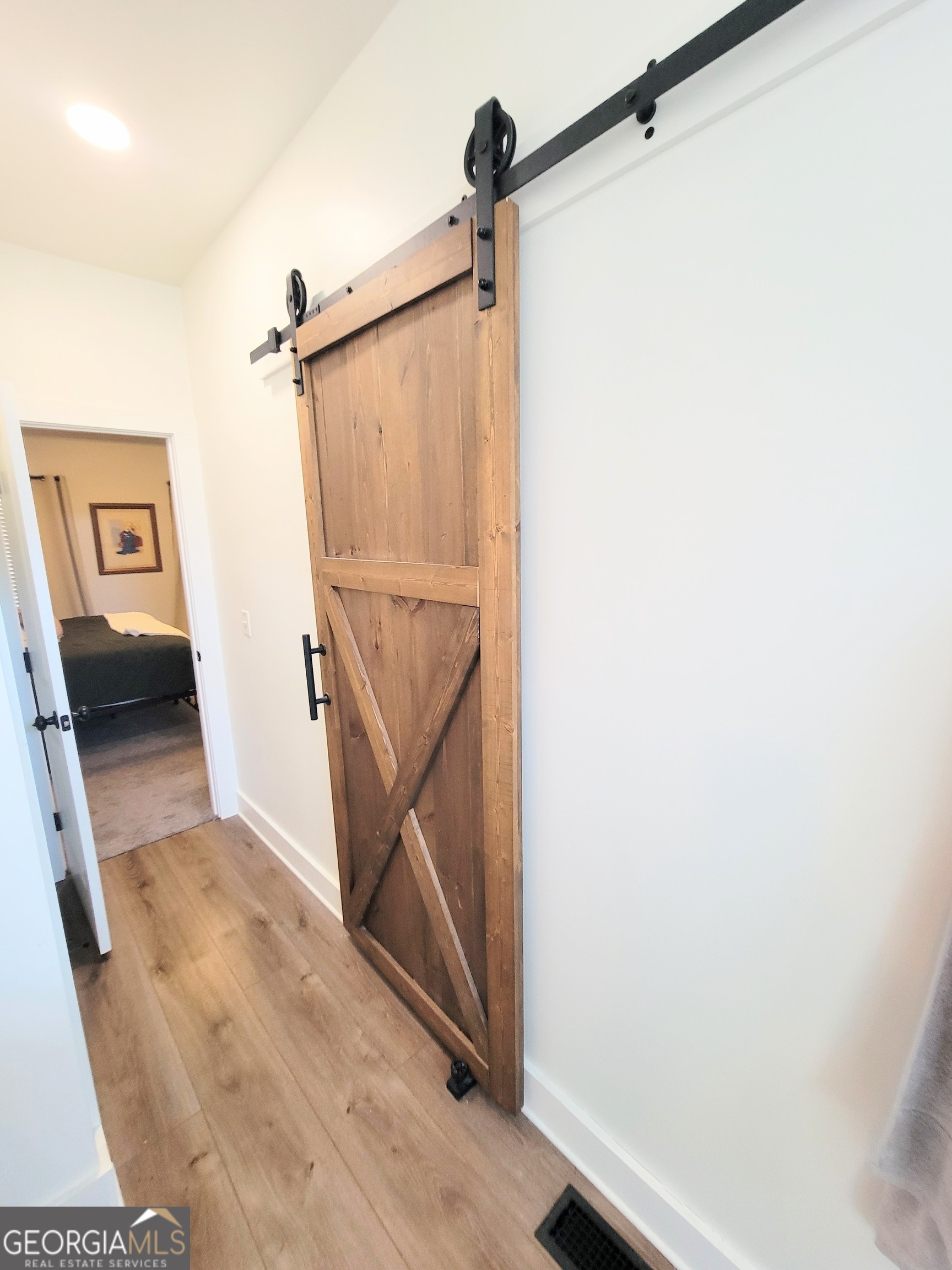 49 High Point Circle Newnan, GA 30265 - Photo 23 of 49