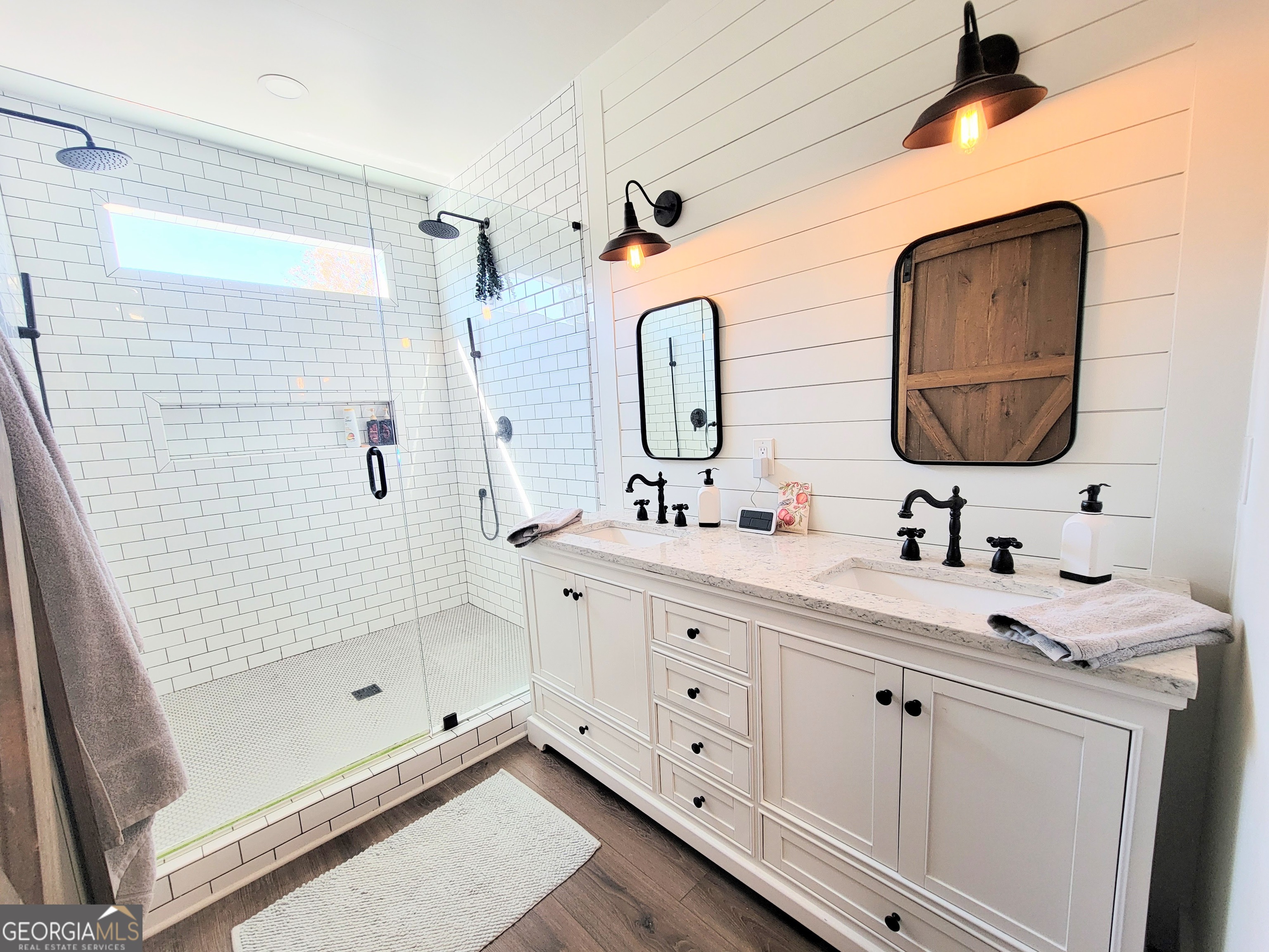 49 High Point Circle Newnan, GA 30265 - Photo 24 of 49