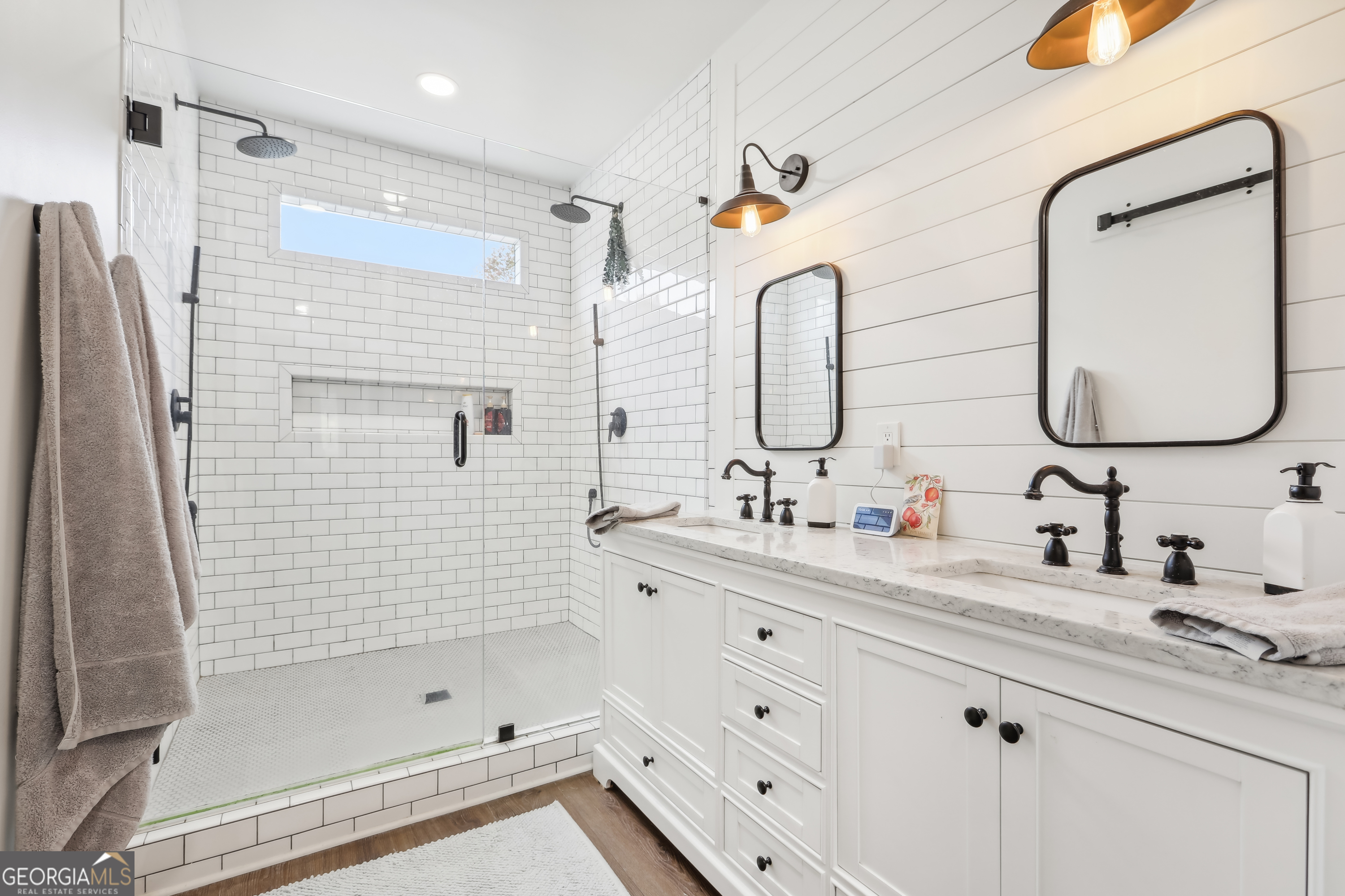 49 High Point Circle Newnan, GA 30265 - Photo 28 of 49