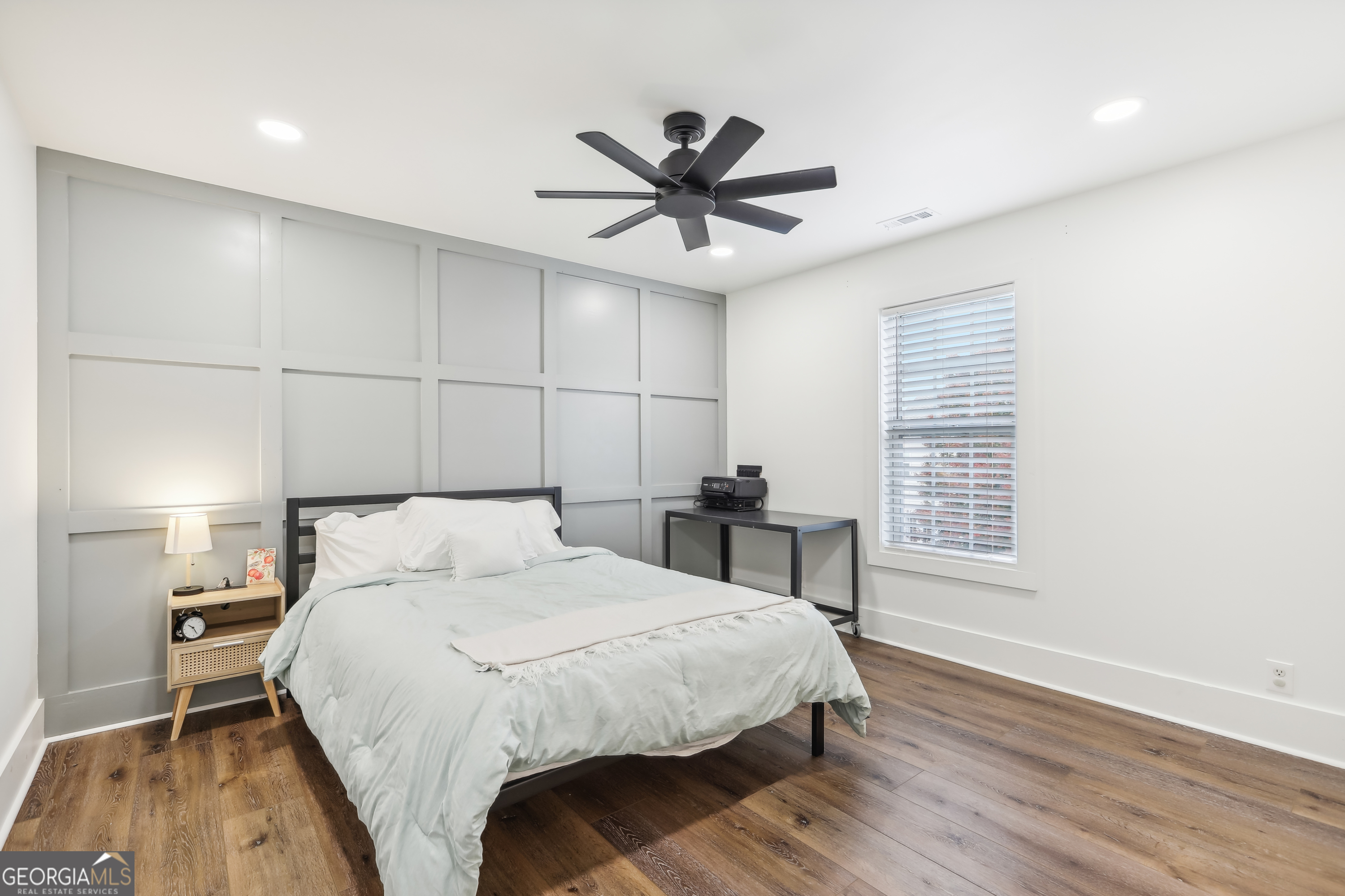 49 High Point Circle Newnan, GA 30265 - Photo 29 of 49