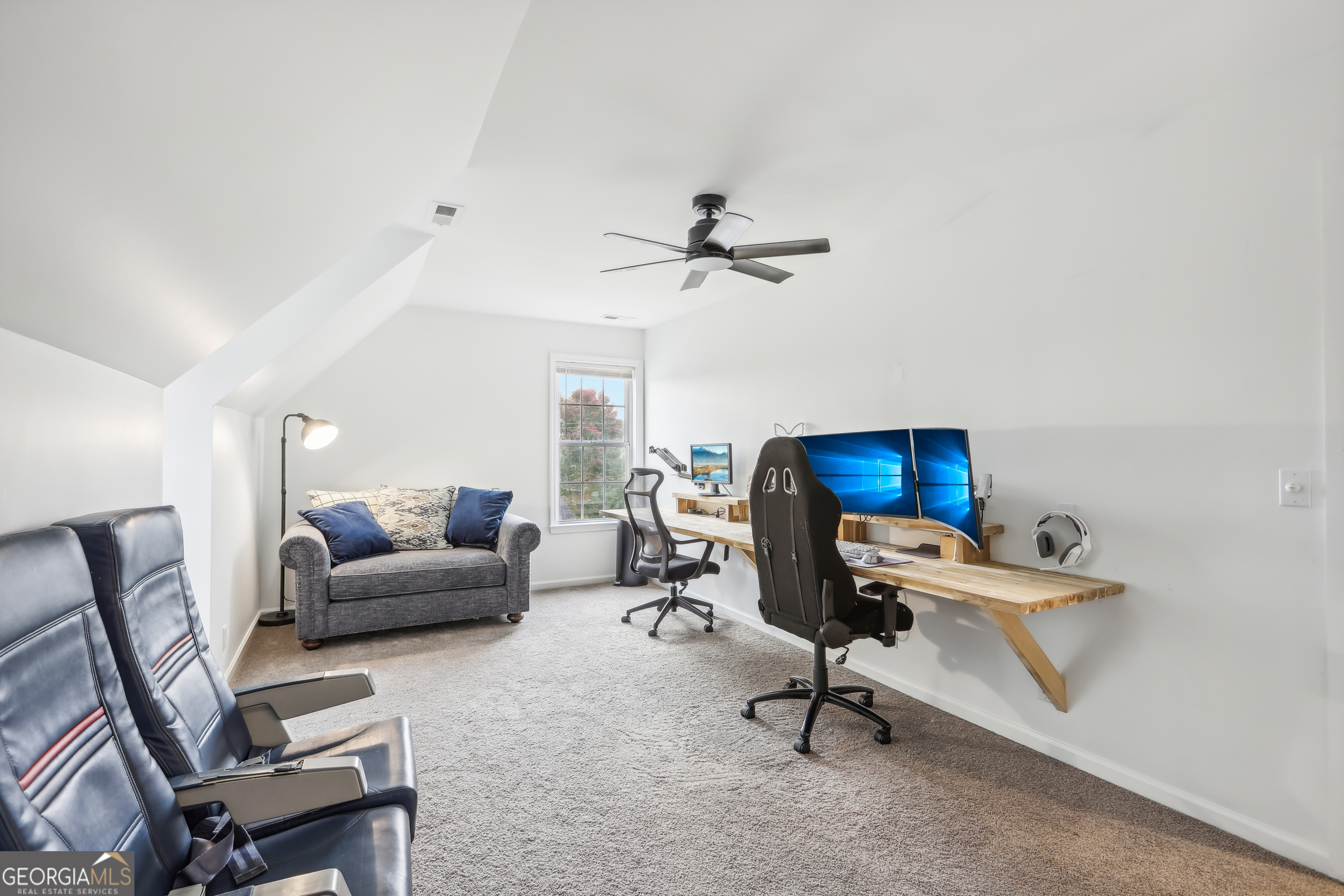 49 High Point Circle Newnan, GA 30265 - Photo 33 of 49