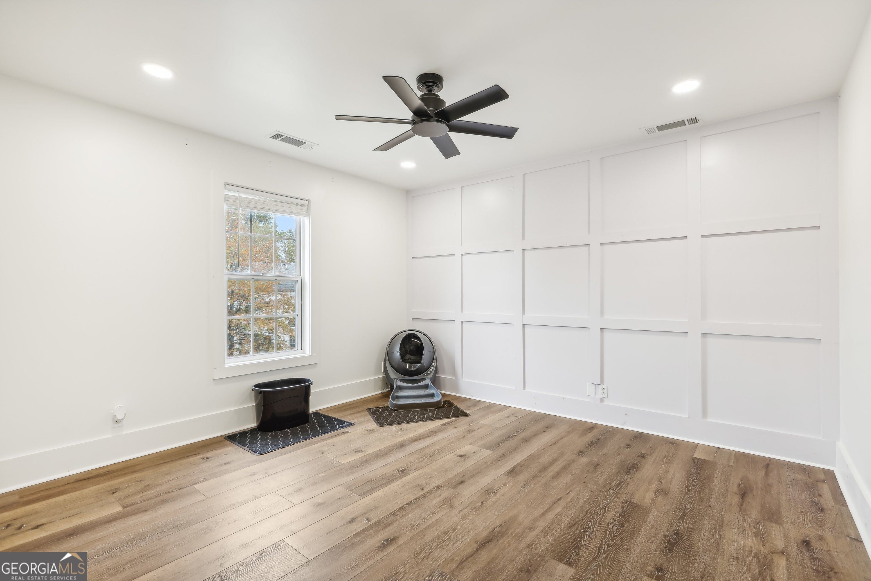 49 High Point Circle Newnan, GA 30265 - Photo 34 of 49