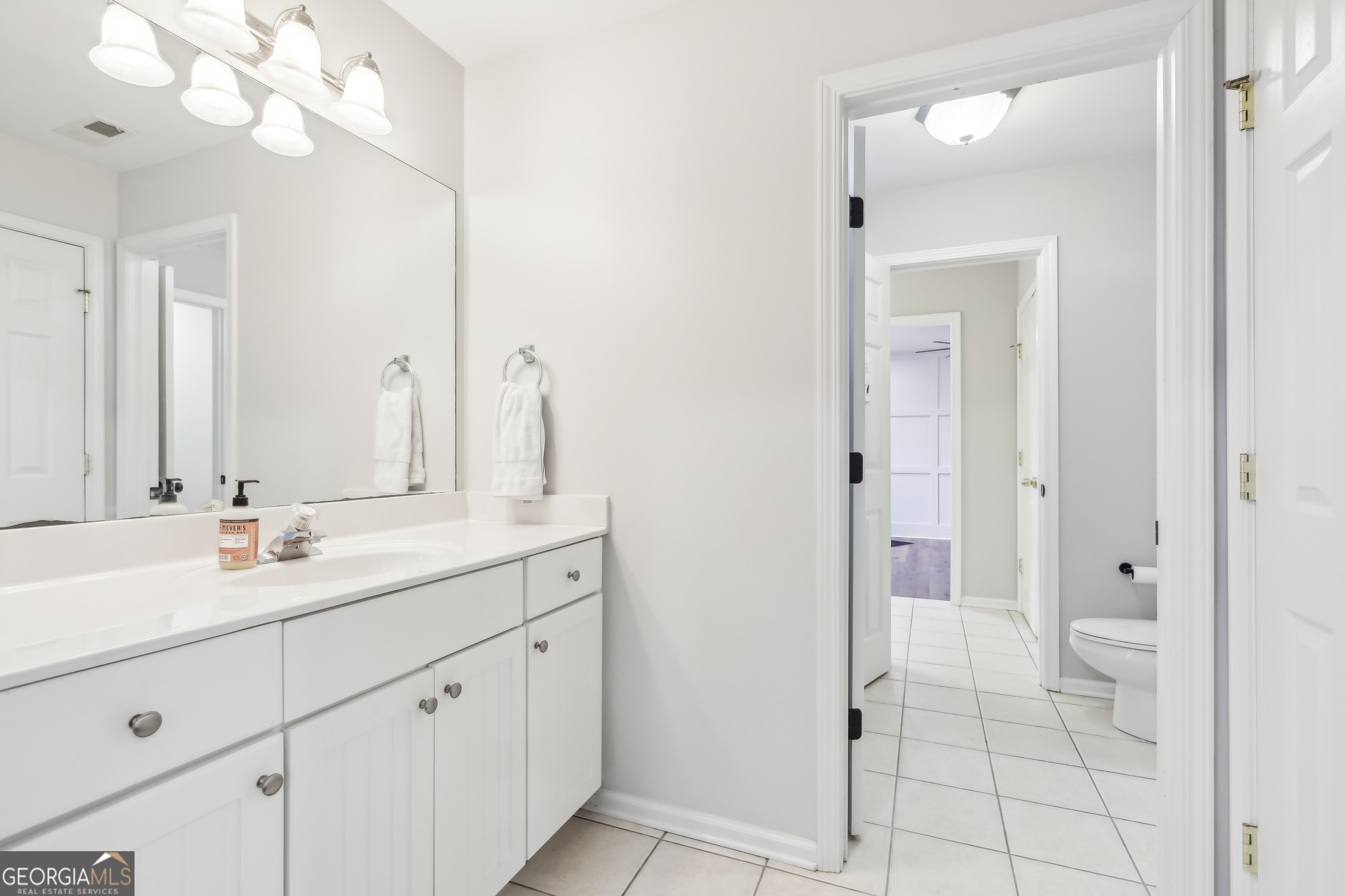 49 High Point Circle Newnan, GA 30265 - Photo 35 of 49