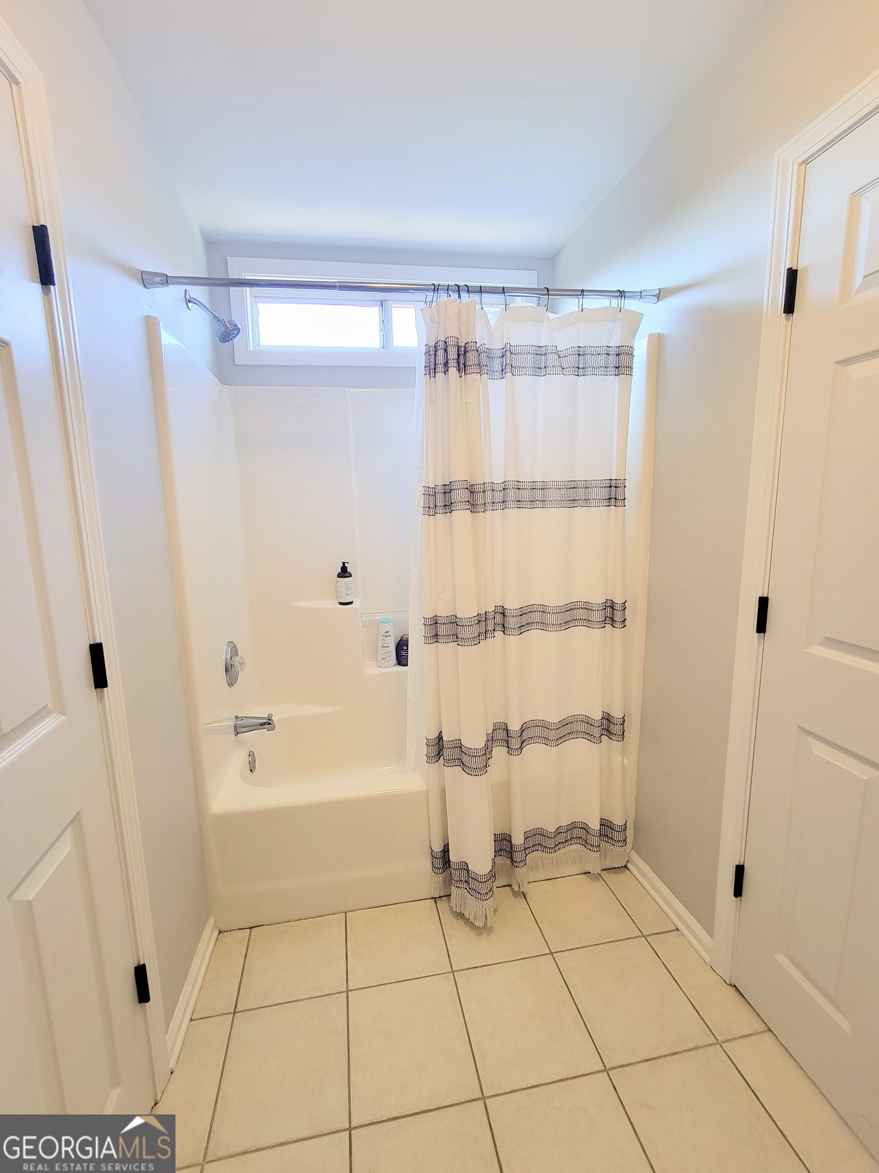 49 High Point Circle Newnan, GA 30265 - Photo 36 of 49