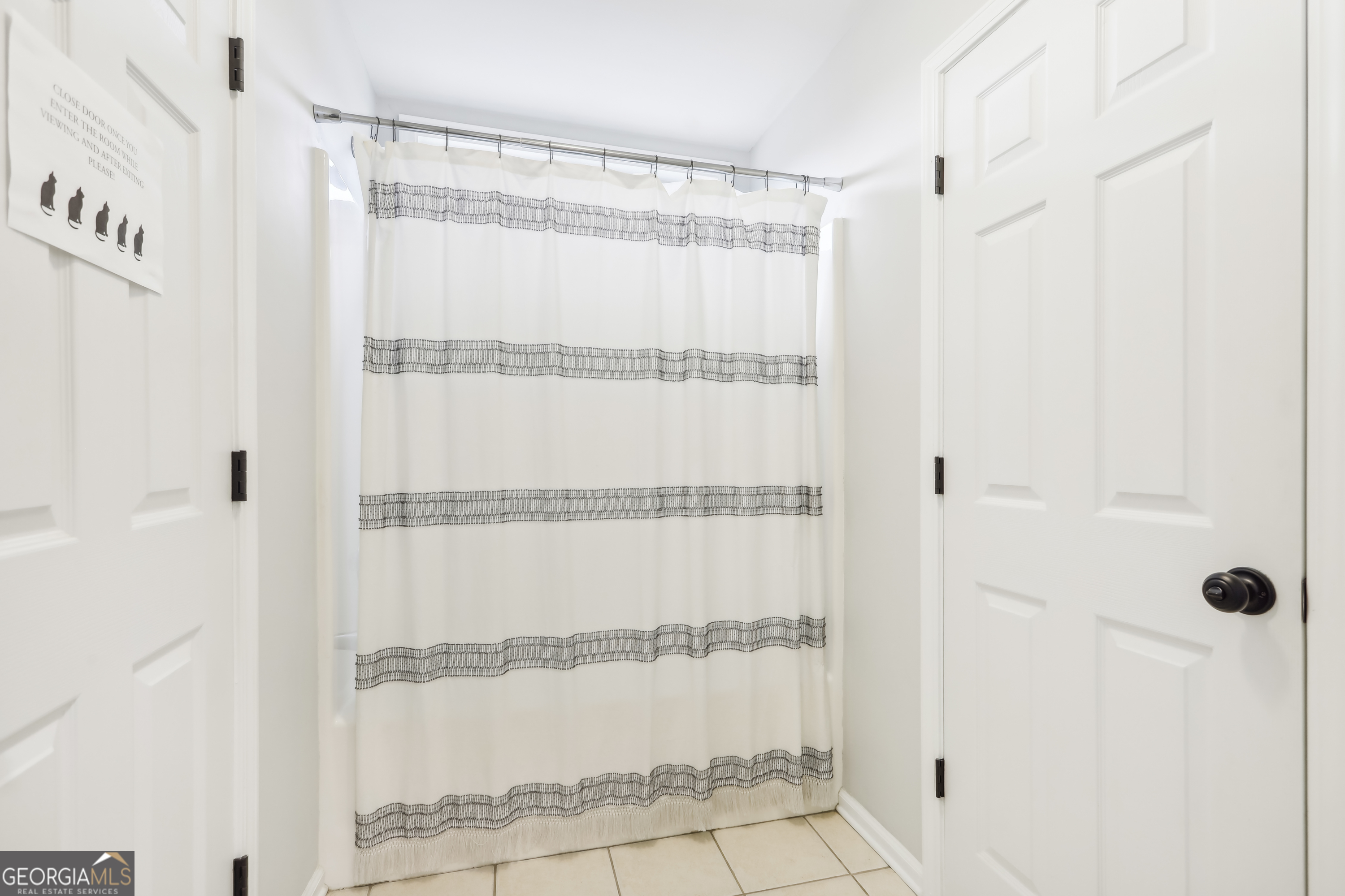 49 High Point Circle Newnan, GA 30265 - Photo 37 of 49