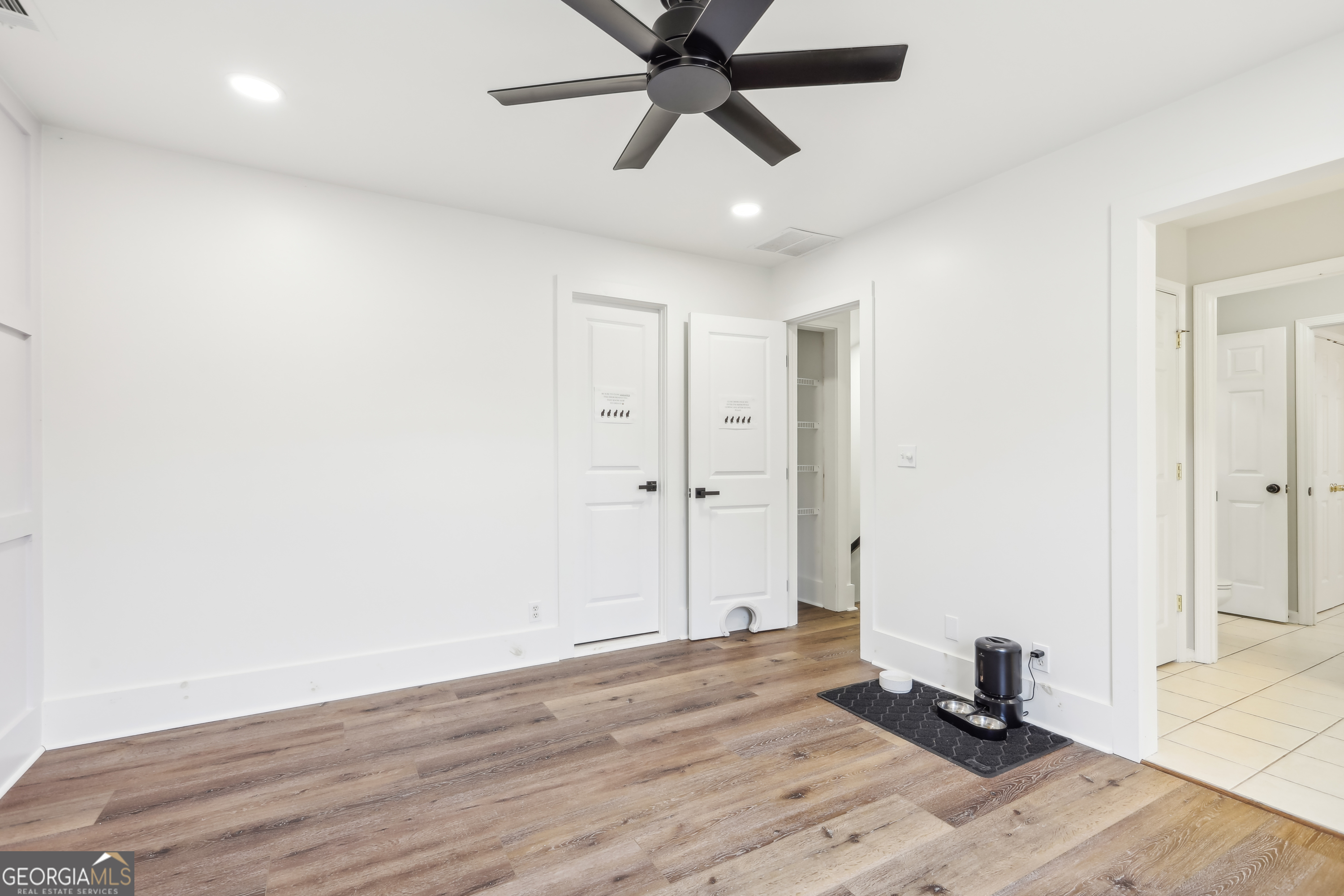 49 High Point Circle Newnan, GA 30265 - Photo 38 of 49