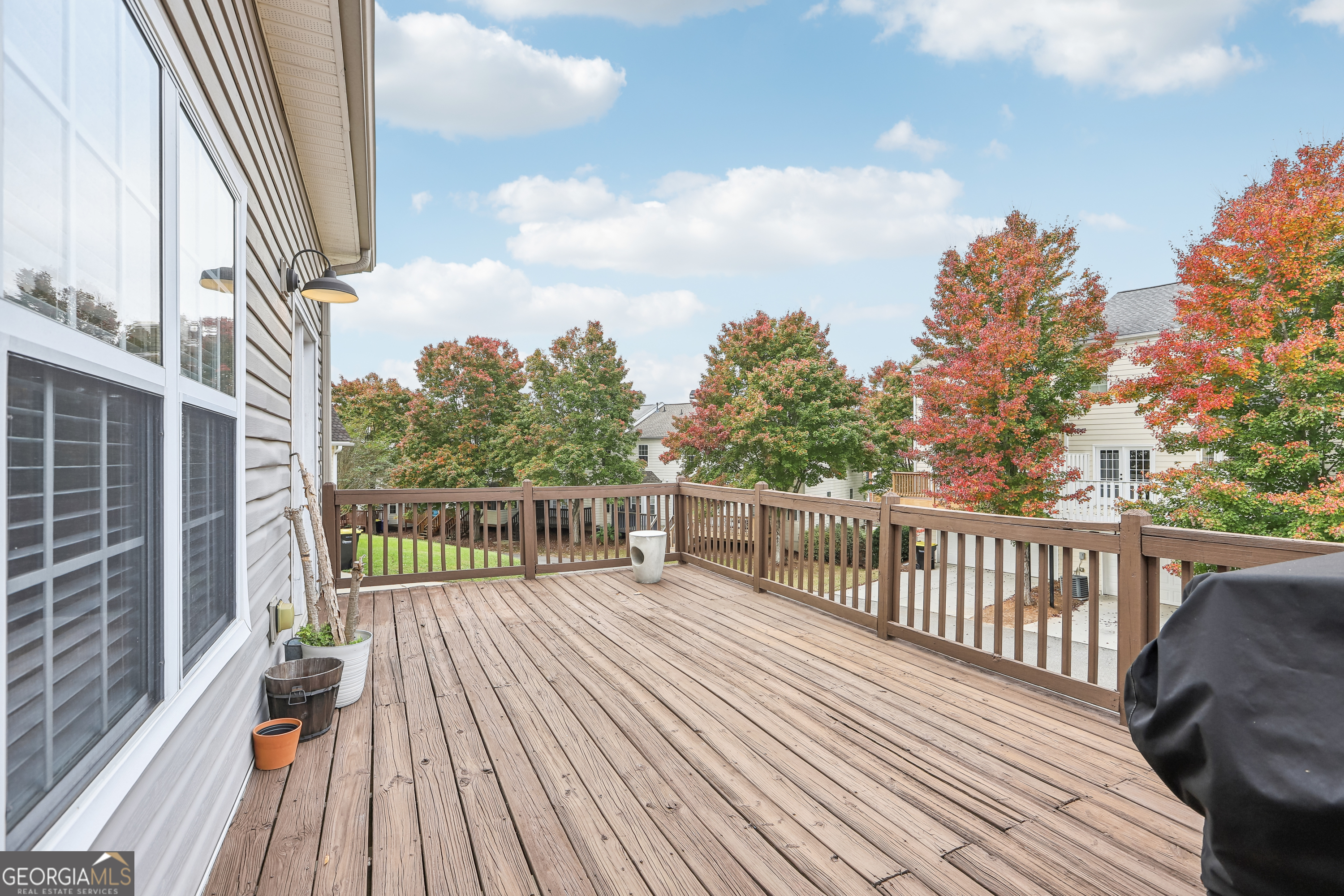 49 High Point Circle Newnan, GA 30265 - Photo 39 of 49