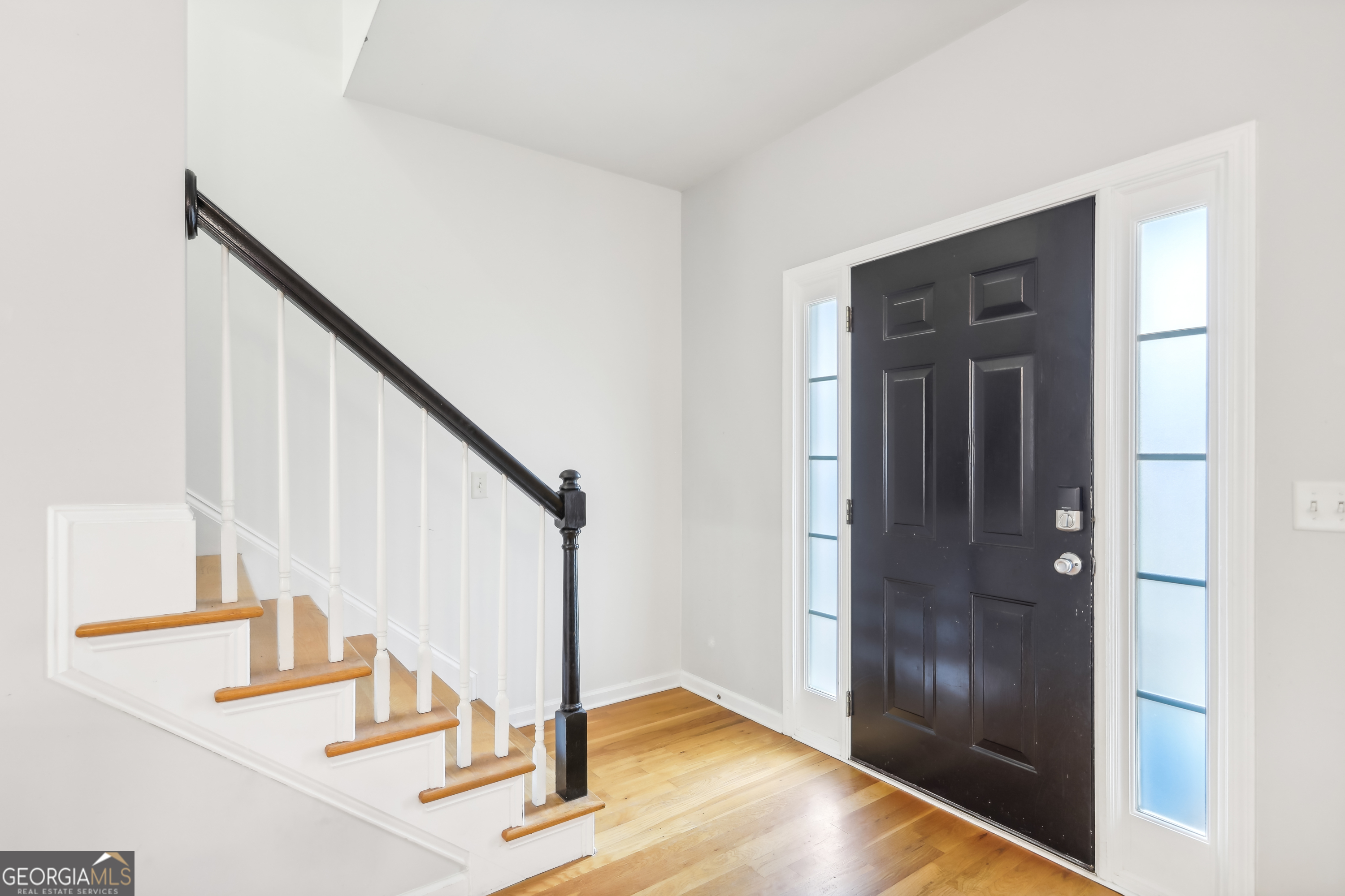 49 High Point Circle Newnan, GA 30265 - Photo 4 of 49