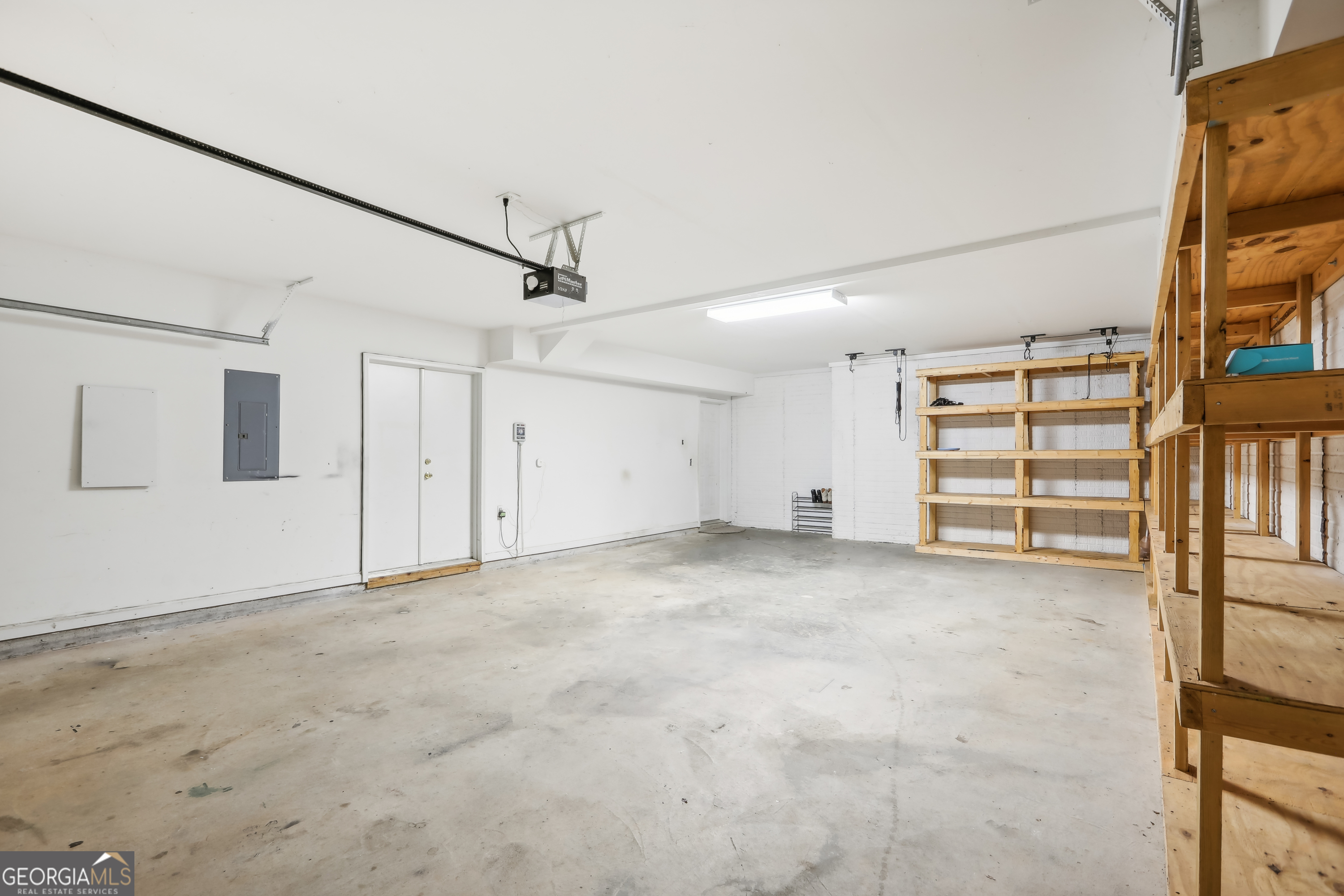 49 High Point Circle Newnan, GA 30265 - Photo 41 of 49