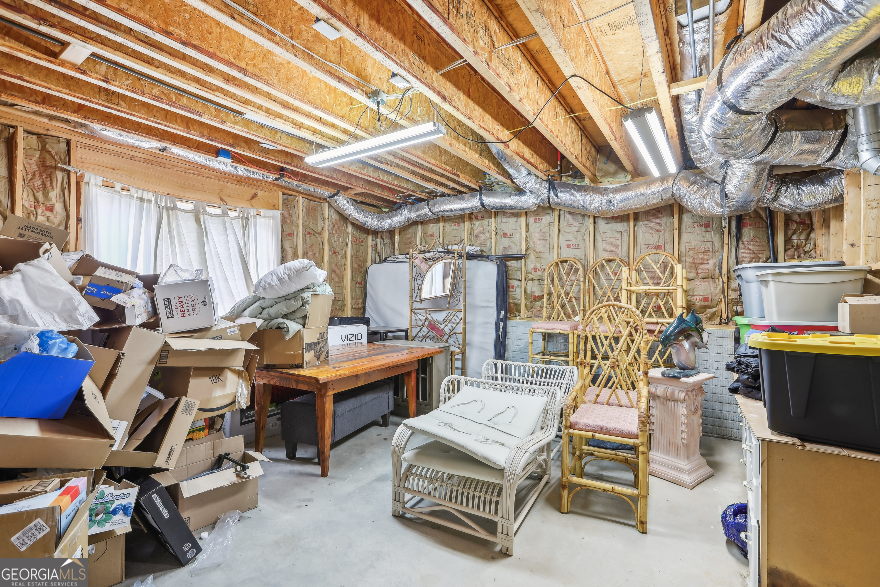 49 High Point Circle Newnan, GA 30265 - Photo 44 of 49