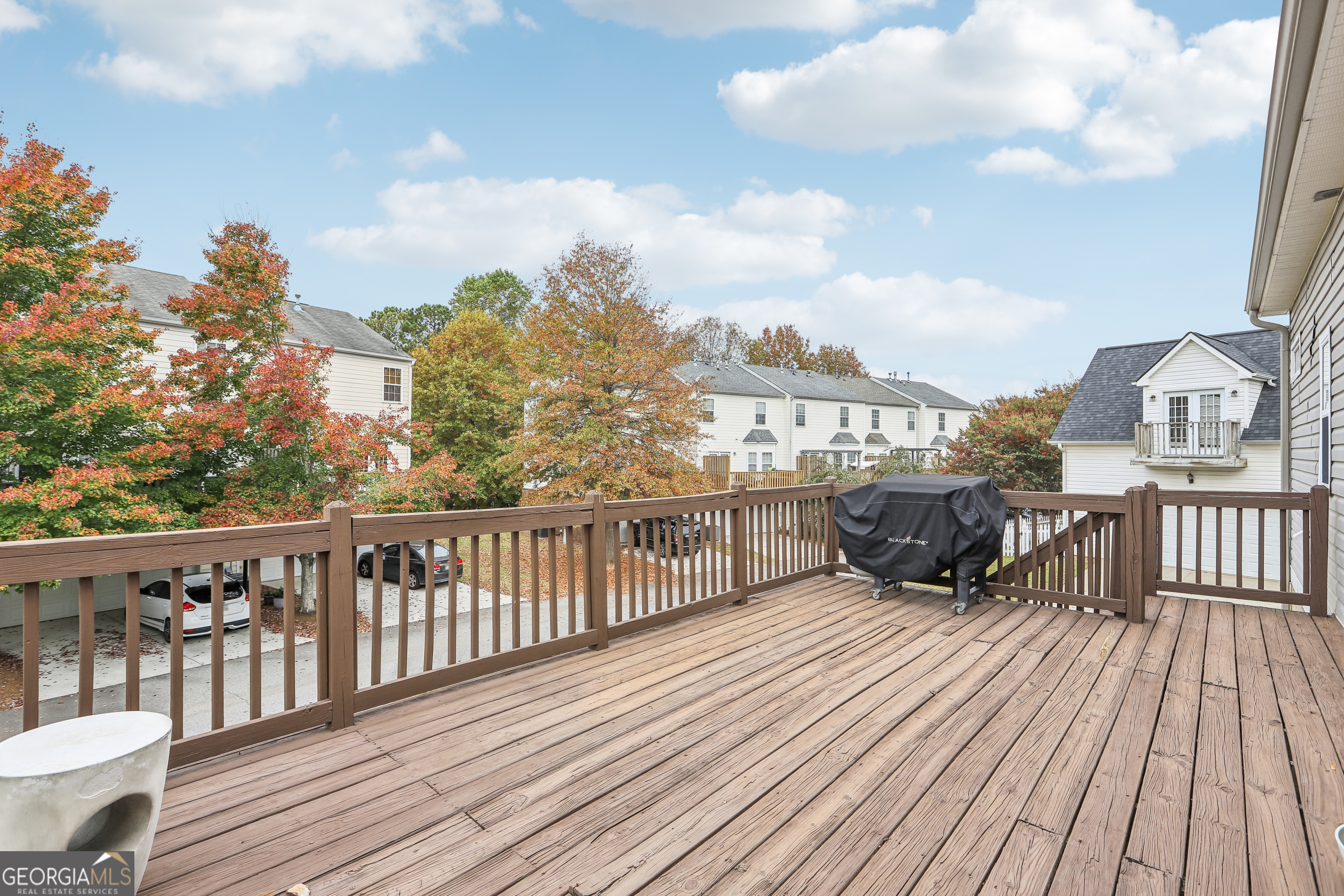 49 High Point Circle Newnan, GA 30265 - Photo 47 of 49