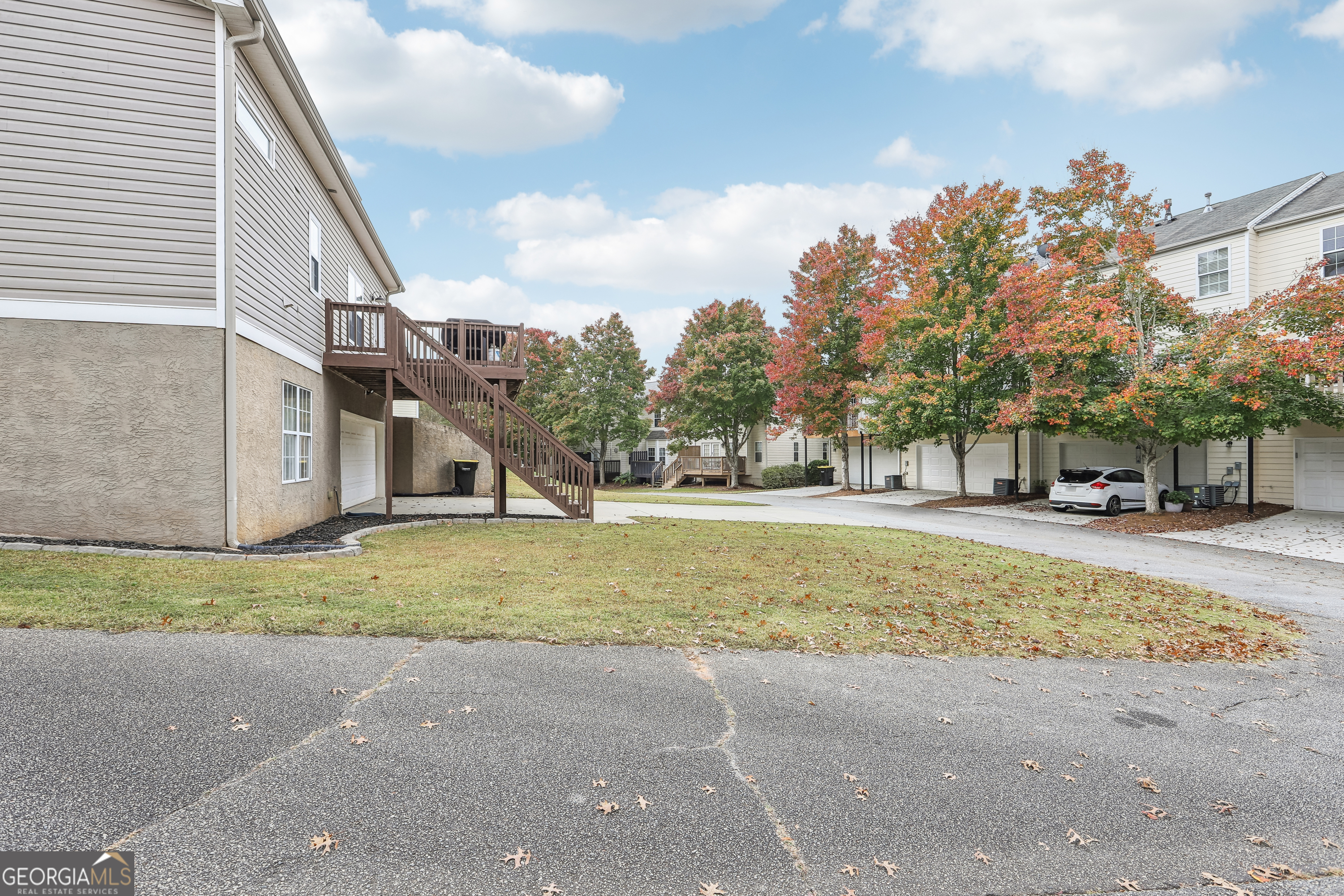 49 High Point Circle Newnan, GA 30265 - Photo 49 of 49