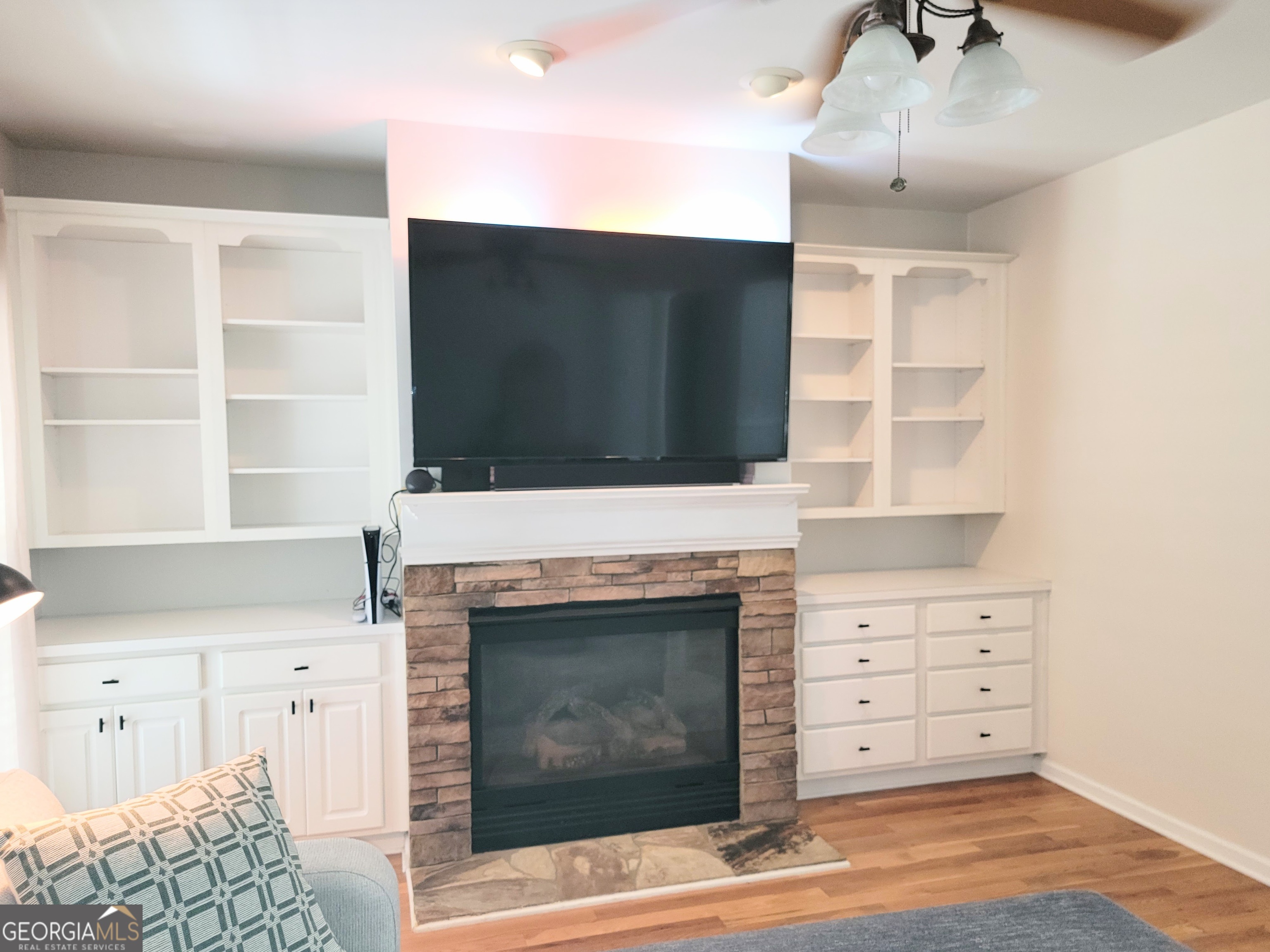 49 High Point Circle Newnan, GA 30265 - Photo 6 of 49