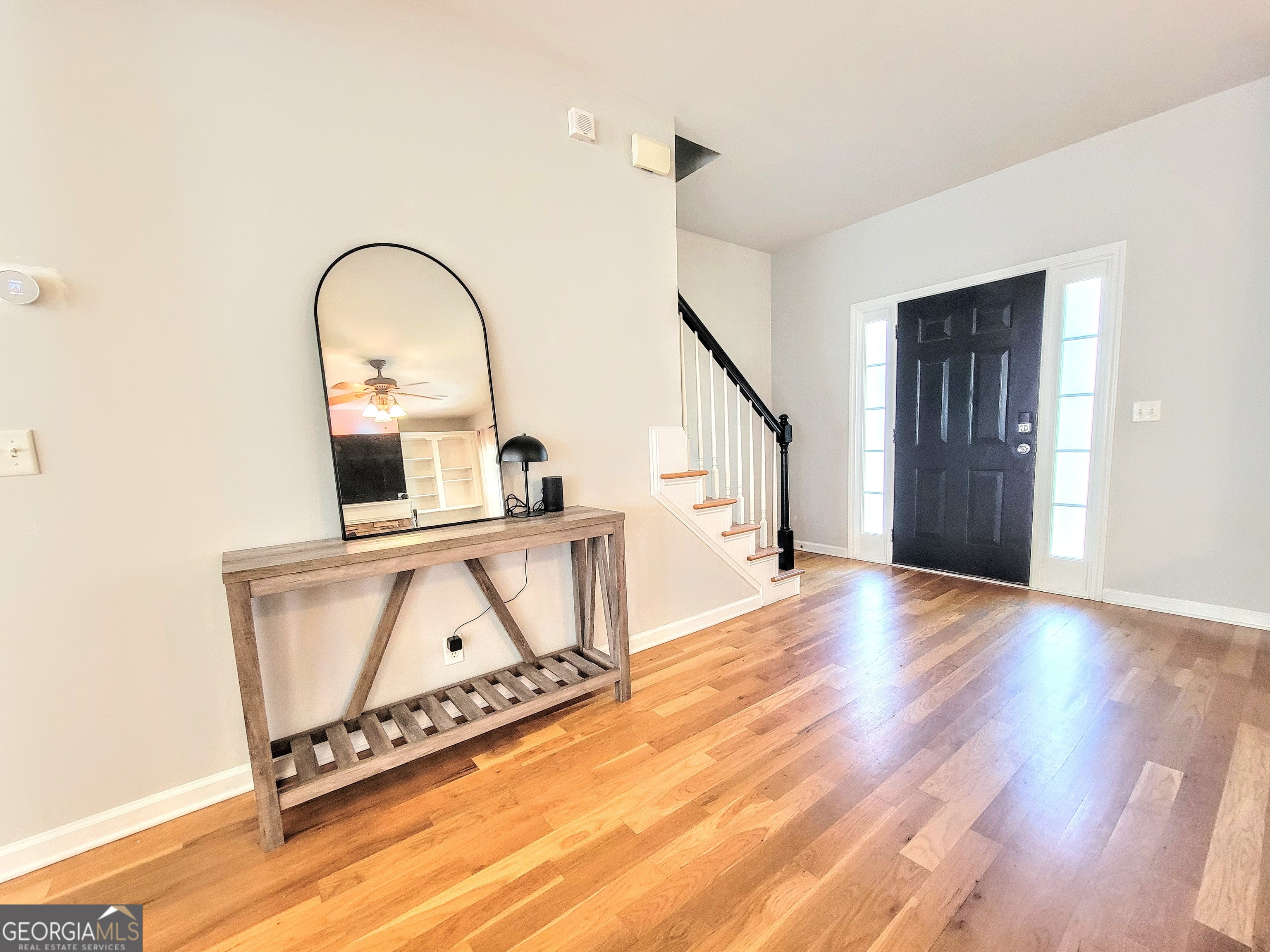 49 High Point Circle Newnan, GA 30265 - Photo 10 of 49