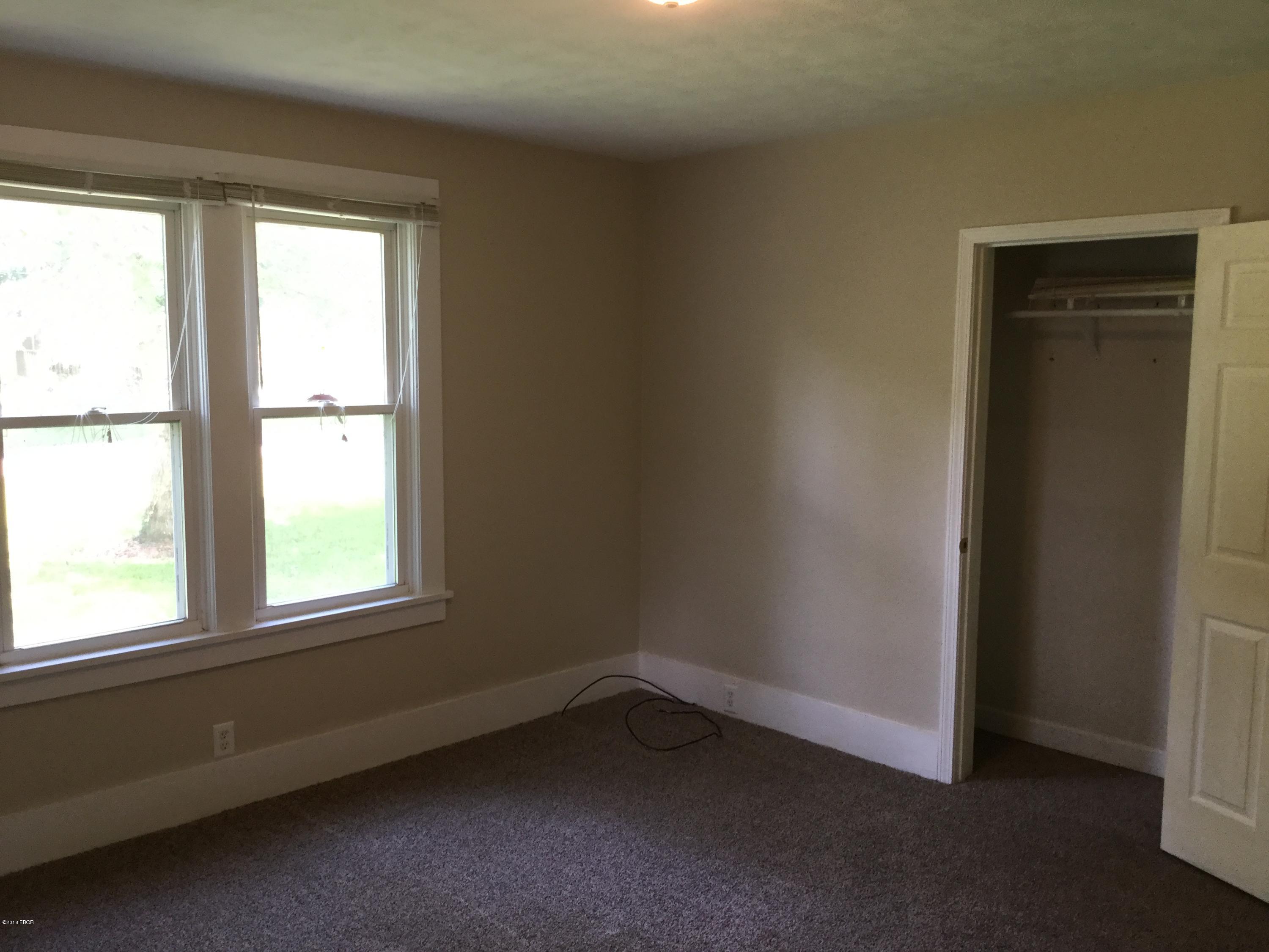 304 Brady Mill Road Anna, IL 62906 - Photo 13 of 24 Gallery Image 13