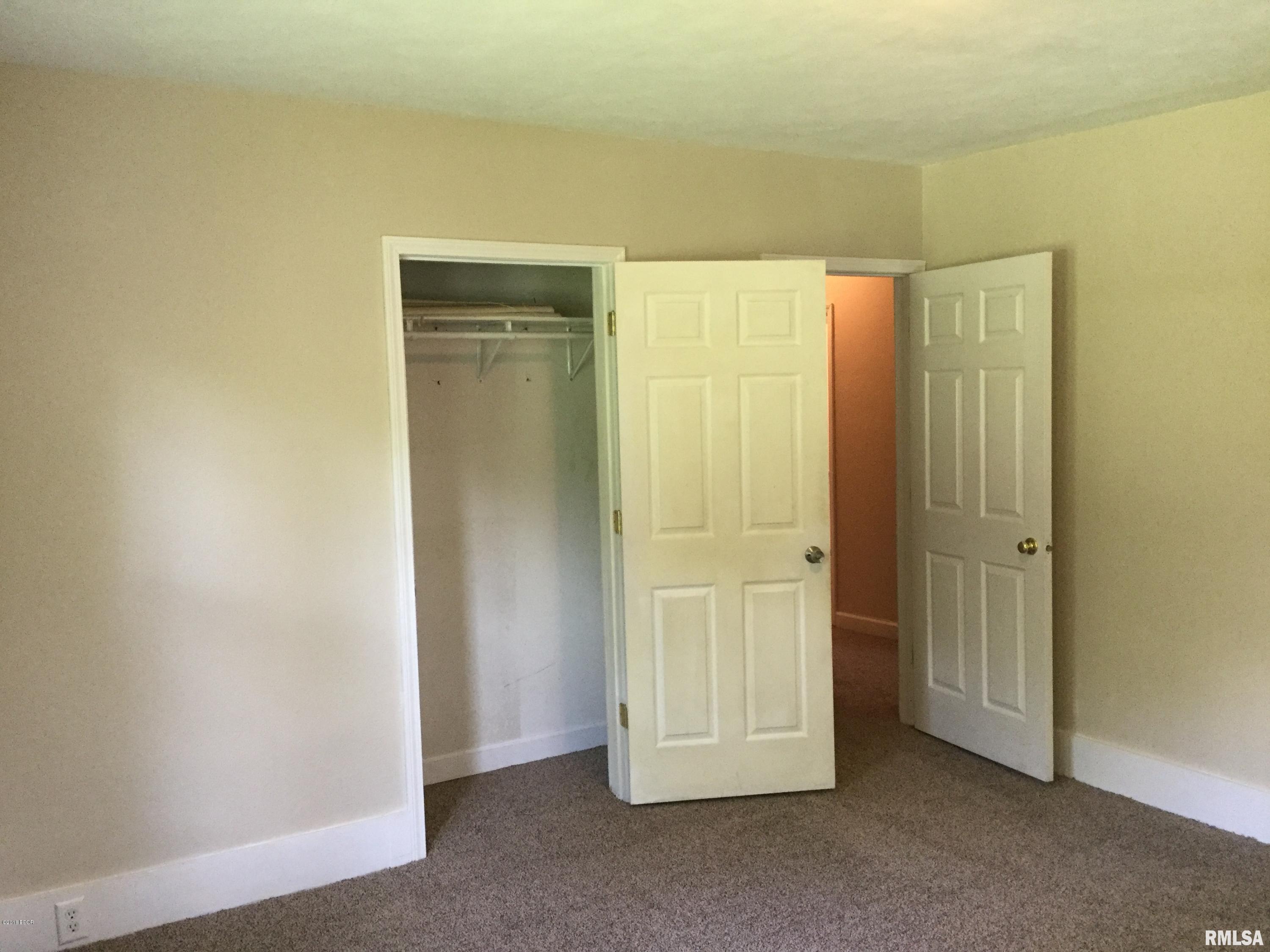 304 Brady Mill Road Anna, IL 62906 - Photo 14 of 24 Gallery Image 14