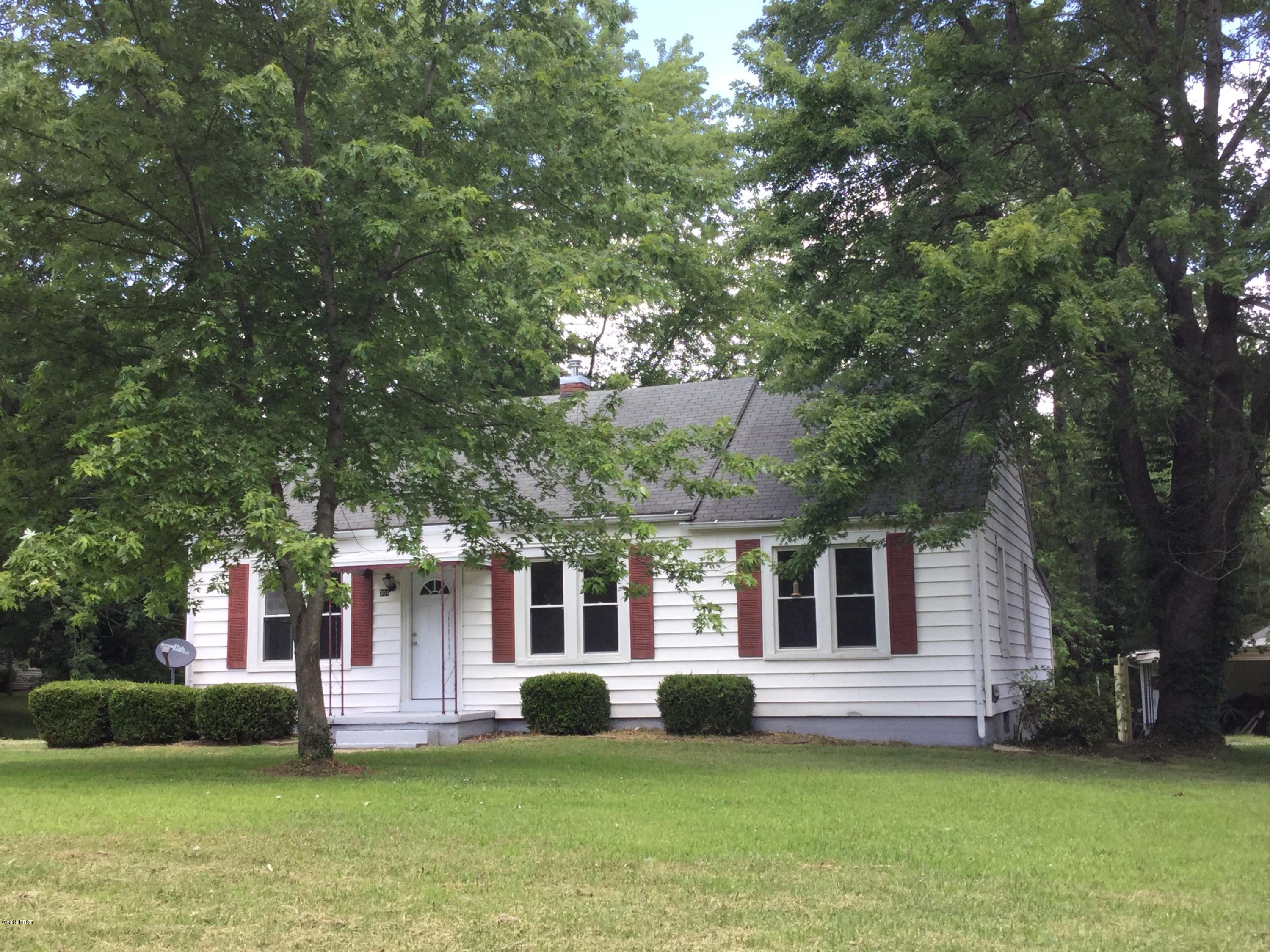 304 Brady Mill Road Anna, IL 62906 - Photo 3 of 24 Gallery Image 3