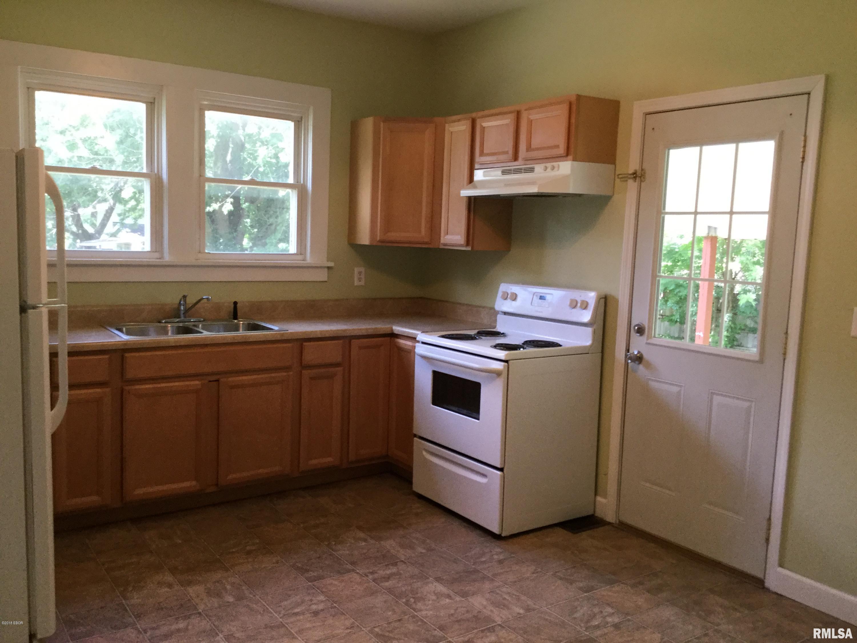 304 Brady Mill Road Anna, IL 62906 - Photo 6 of 24 Gallery Image 6