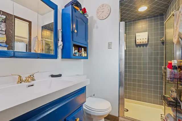 $335,000 | 14400 Shepard Drive, Dolton, IL 60419