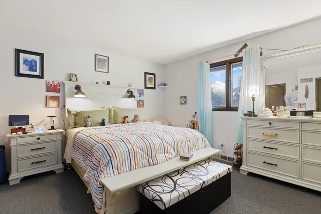 $335,000 | 14400 Shepard Drive, Dolton, IL 60419