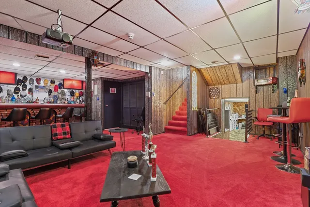 $335,000 | 14400 Shepard Drive, Dolton, IL 60419