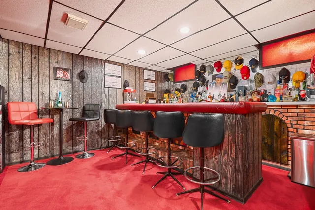 $335,000 | 14400 Shepard Drive, Dolton, IL 60419