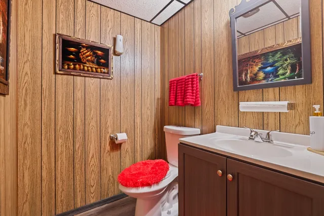 $335,000 | 14400 Shepard Drive, Dolton, IL 60419