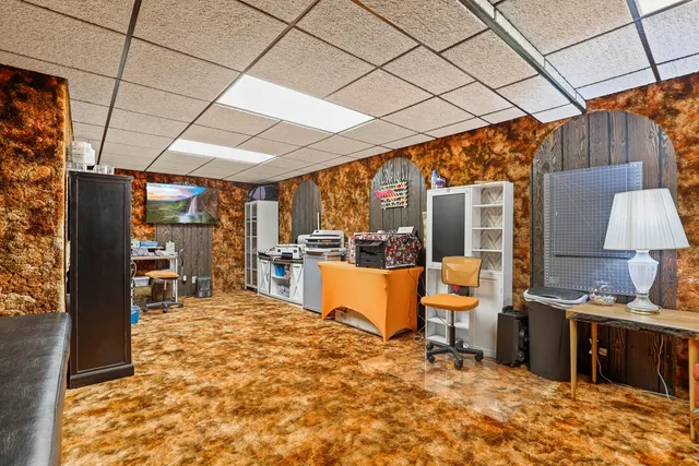 $335,000 | 14400 Shepard Drive, Dolton, IL 60419