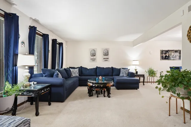 $335,000 | 14400 Shepard Drive, Dolton, IL 60419