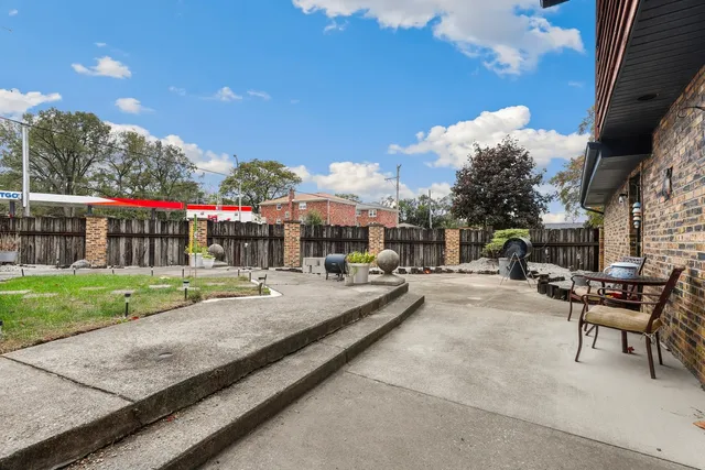 $335,000 | 14400 Shepard Drive, Dolton, IL 60419