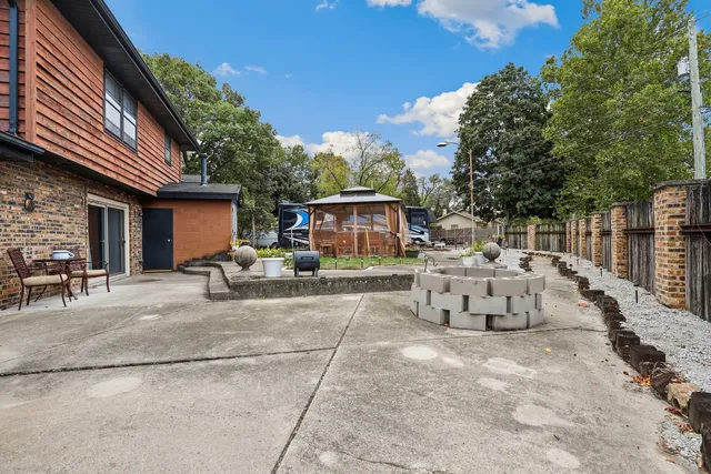 $335,000 | 14400 Shepard Drive, Dolton, IL 60419