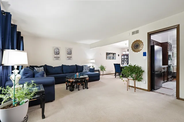 $335,000 | 14400 Shepard Drive, Dolton, IL 60419