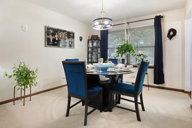 $335,000 | 14400 Shepard Drive, Dolton, IL 60419