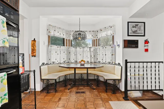 $335,000 | 14400 Shepard Drive, Dolton, IL 60419