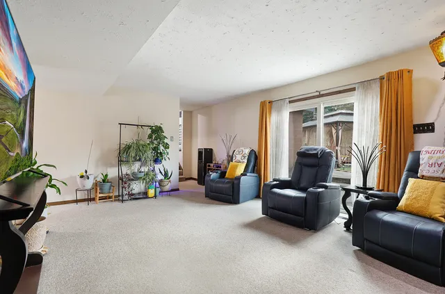 $335,000 | 14400 Shepard Drive, Dolton, IL 60419