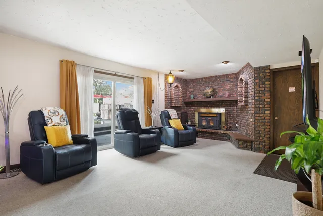 $335,000 | 14400 Shepard Drive, Dolton, IL 60419