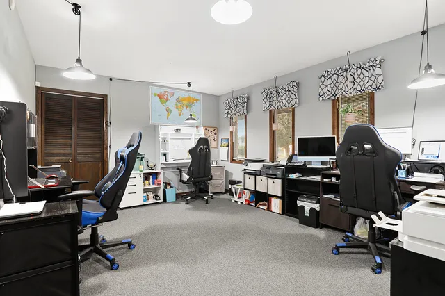 $335,000 | 14400 Shepard Drive, Dolton, IL 60419