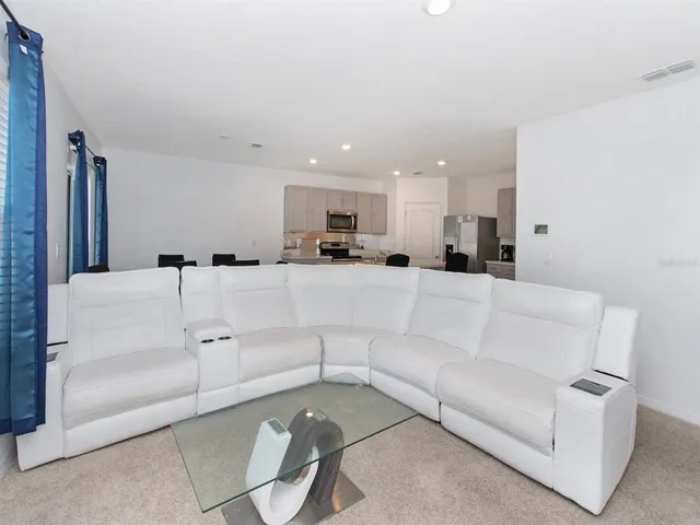 a bathroom with a sink and a window