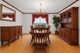 226 Tower Hill Road Cumberland, RI 02864 - Photo 21 of 35