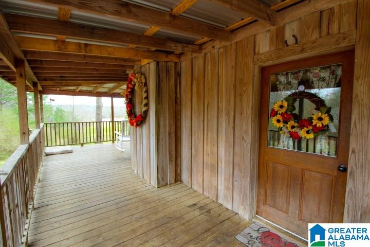 2391 Lock 3 Road Ragland, AL 35131 - Photo 3 of 37