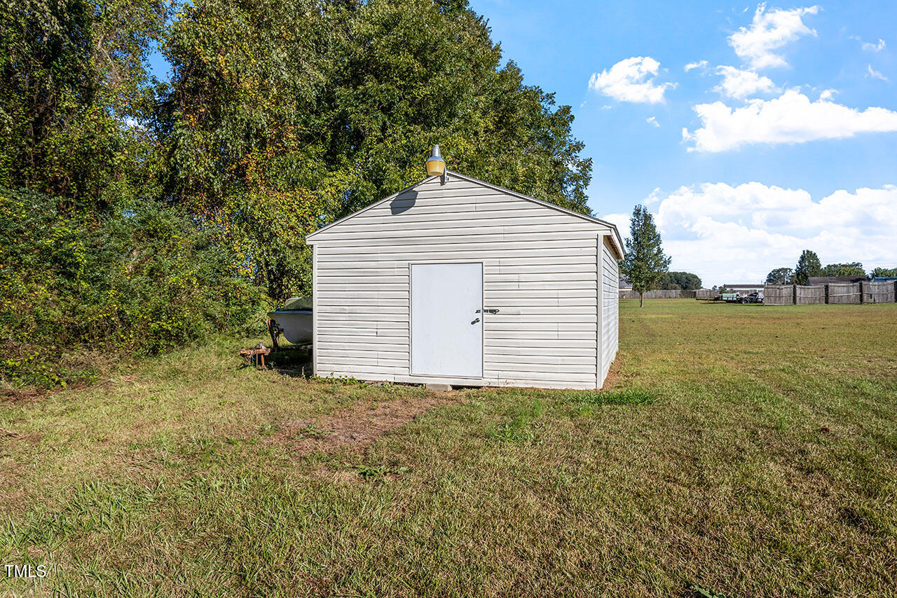 8226 Springhill Church Road Lucama, NC 27851 - Photo 28 of 30 8226 Springhill Church Rd_07