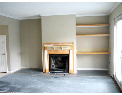 928-22 Courthouse Road, Unit 22 Gulfport, MS 39507 - Photo 2 of 7 Additional Photo